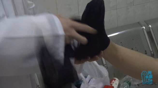 pj5mrjni51k.jpg