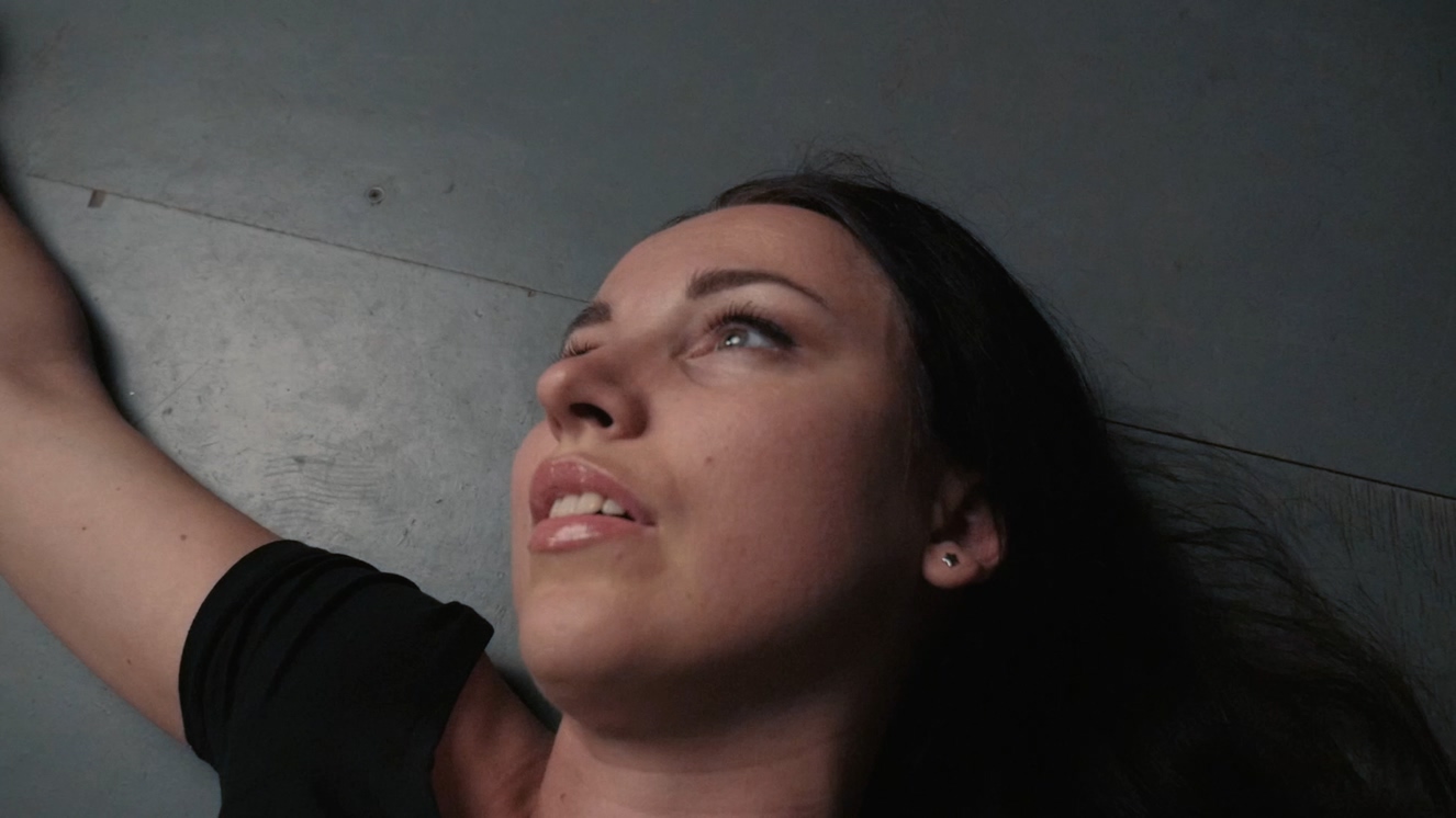 urp434j0rj0.jpg