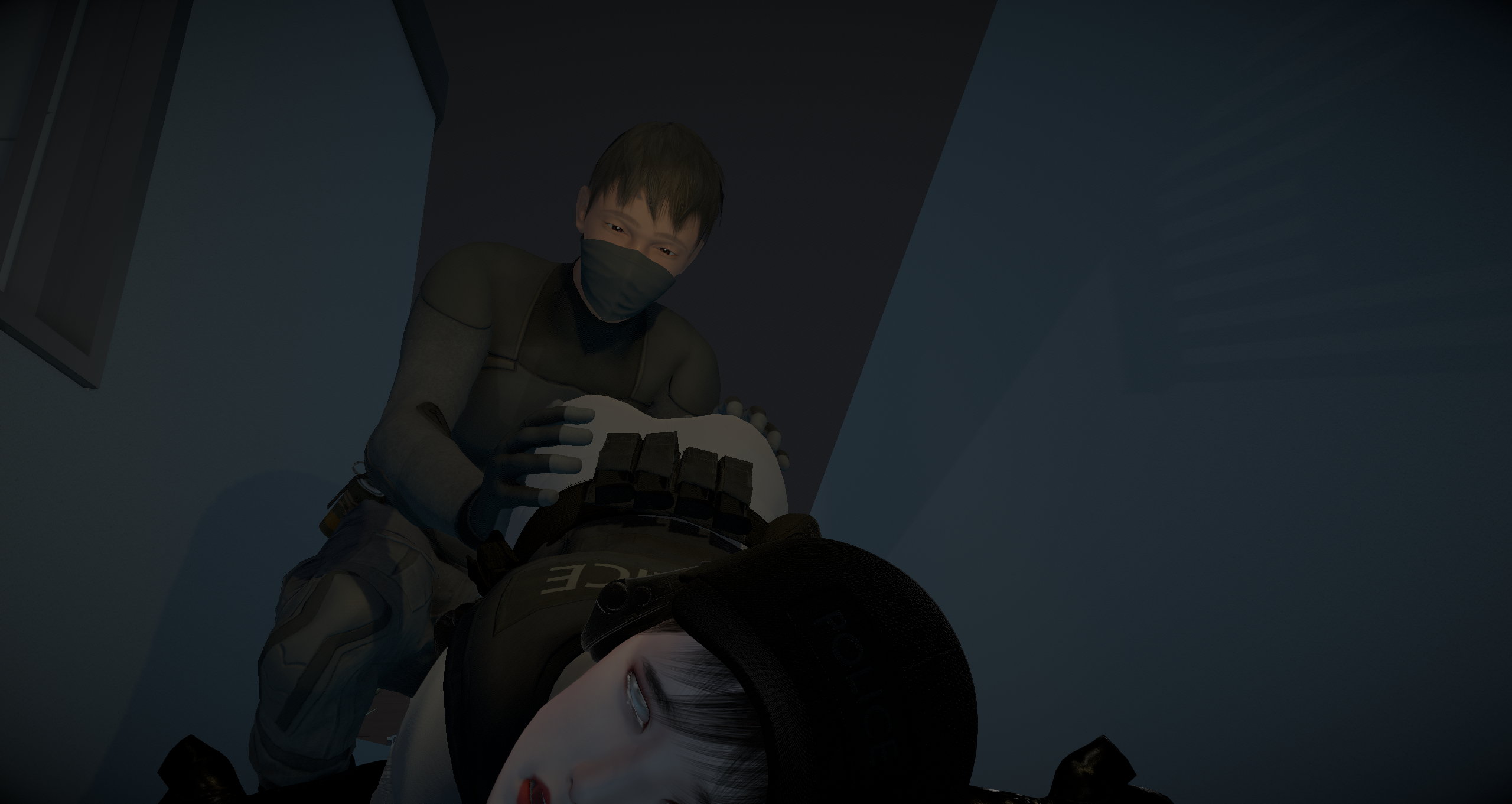 otp0g05jp44.jpg