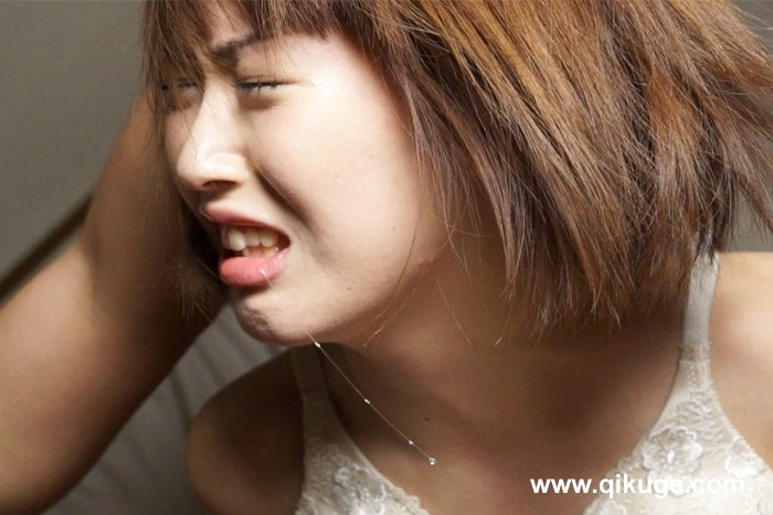 abo22q3tgu5.jpg