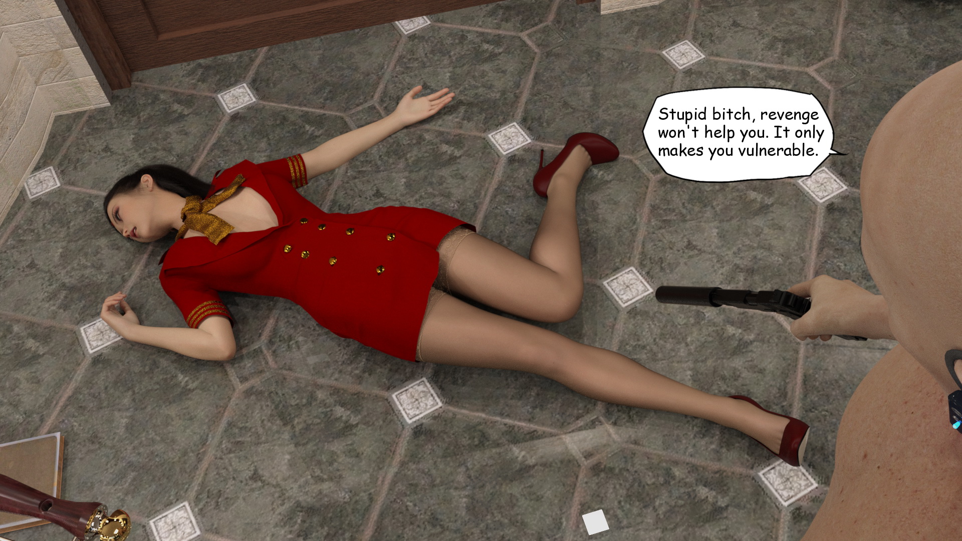 j4fqlrseqwt.jpg