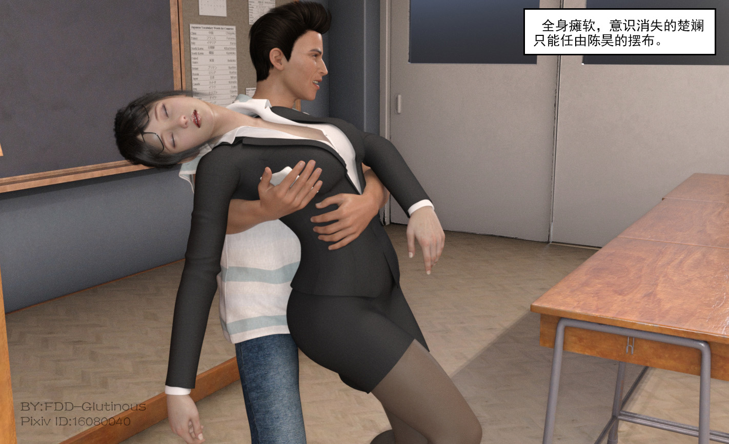tao0yb4b2jr.jpg