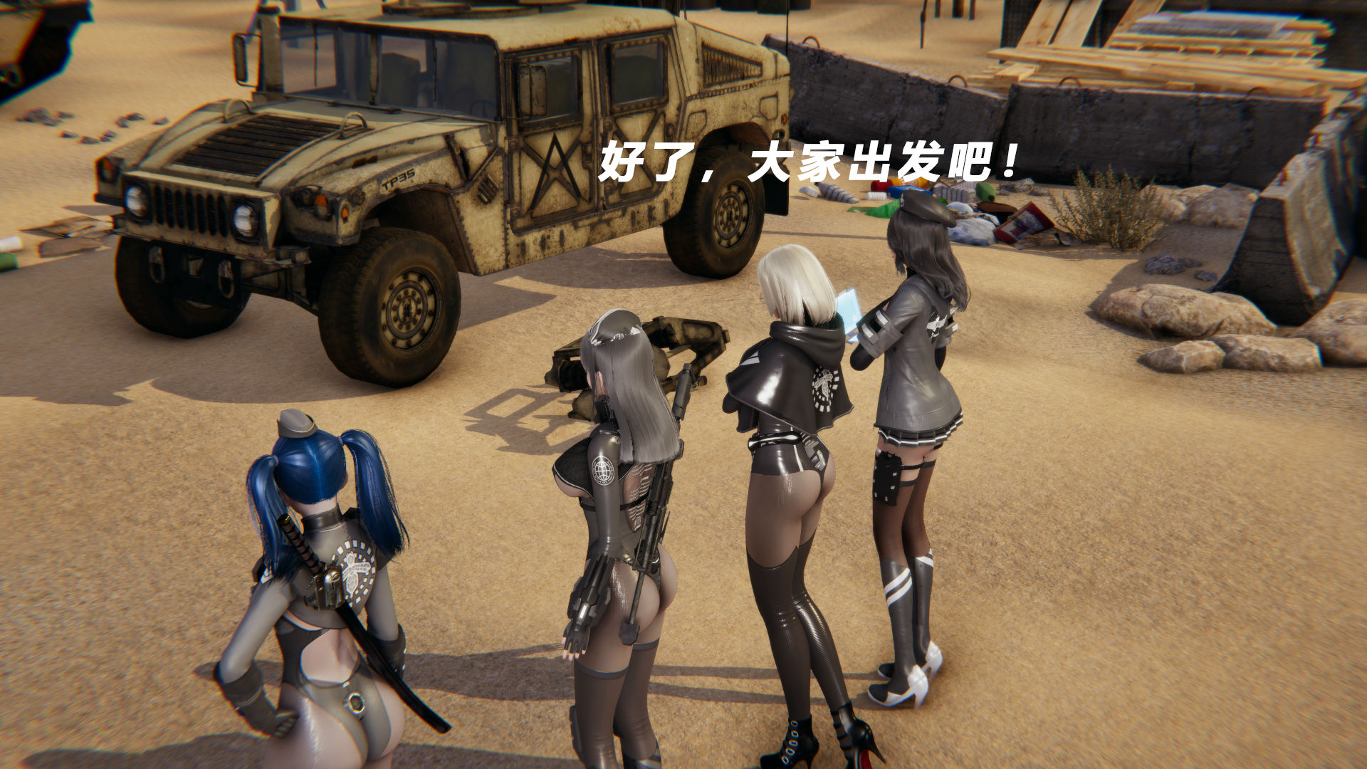 2c0sg55rvxa.jpg