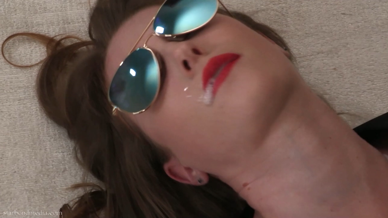 4em4vrp1fr1.jpg