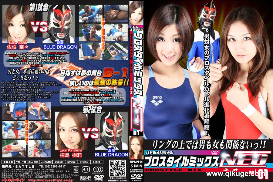 efn15ttsvn2.jpg
