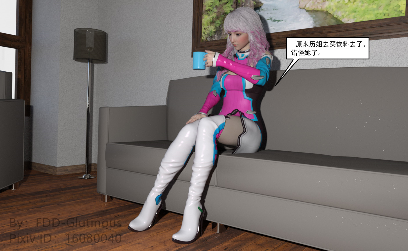 xmwpqf0104d.jpg