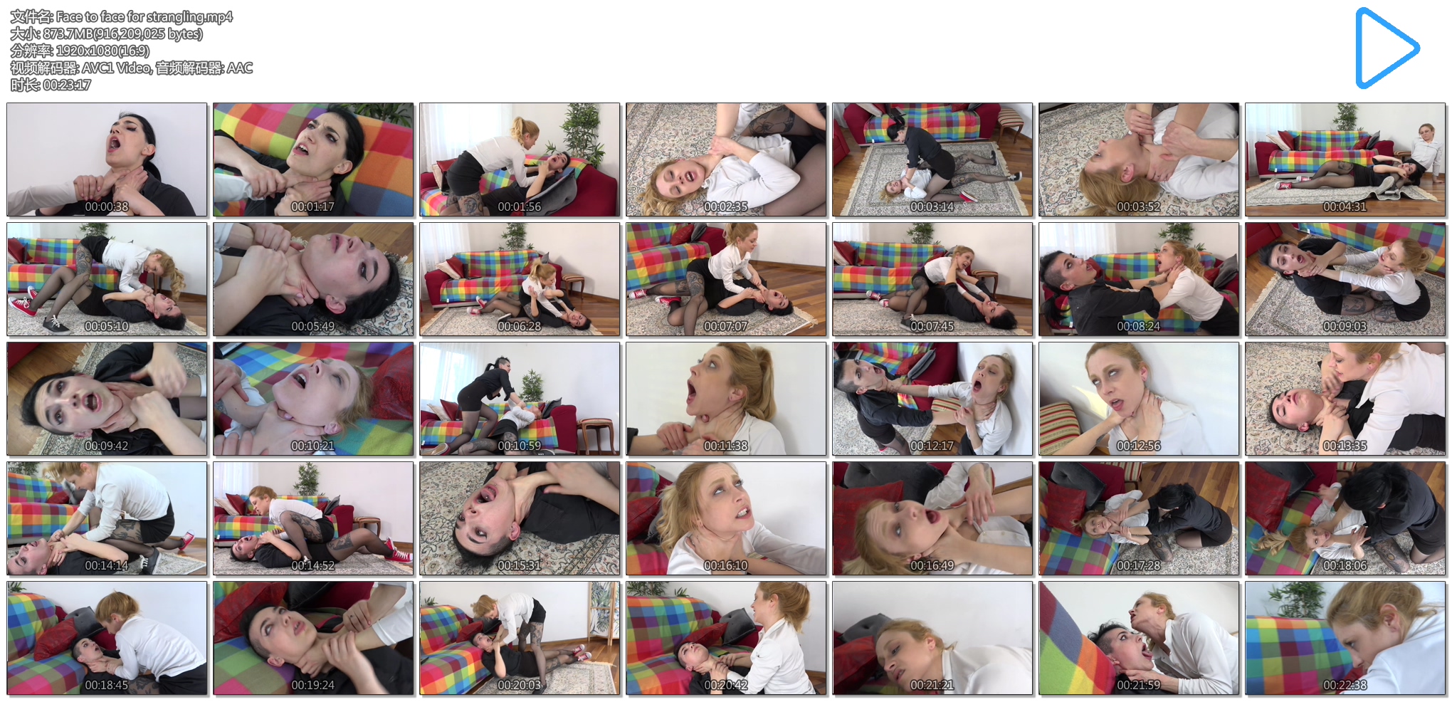hfgfkymu15h.jpg