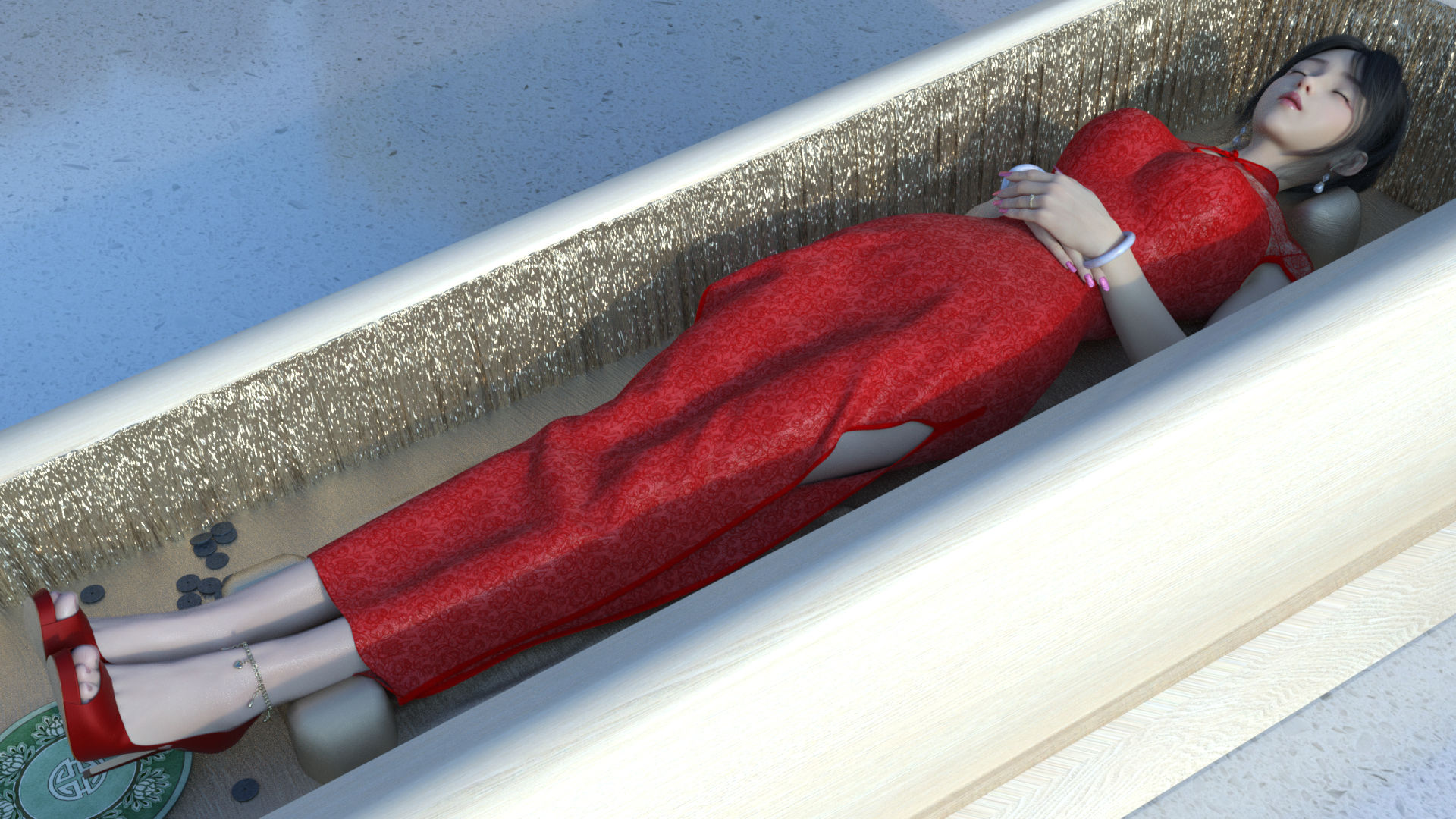 jyhose1fknl.jpg