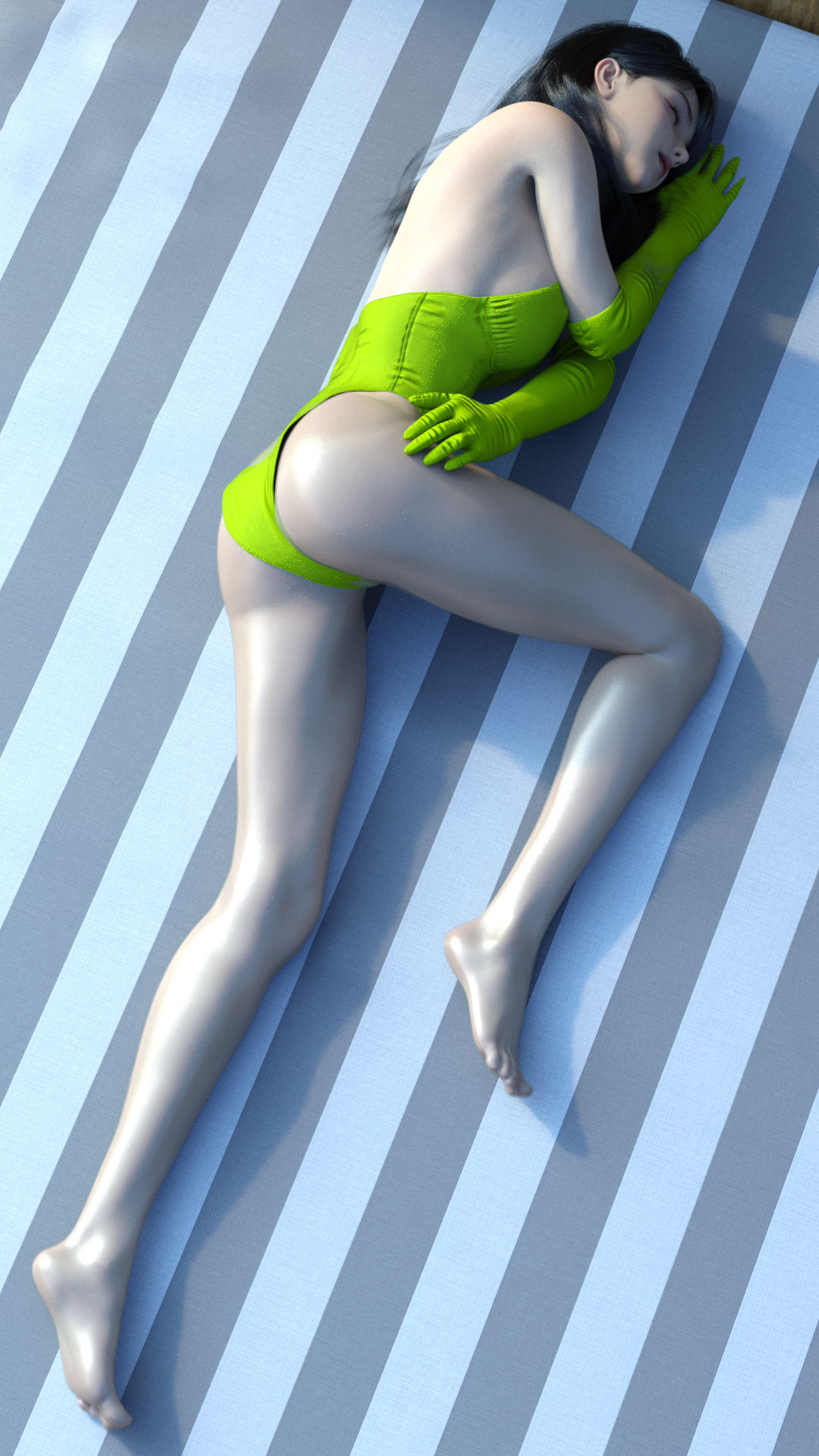 w2s4lhlmapu.jpg