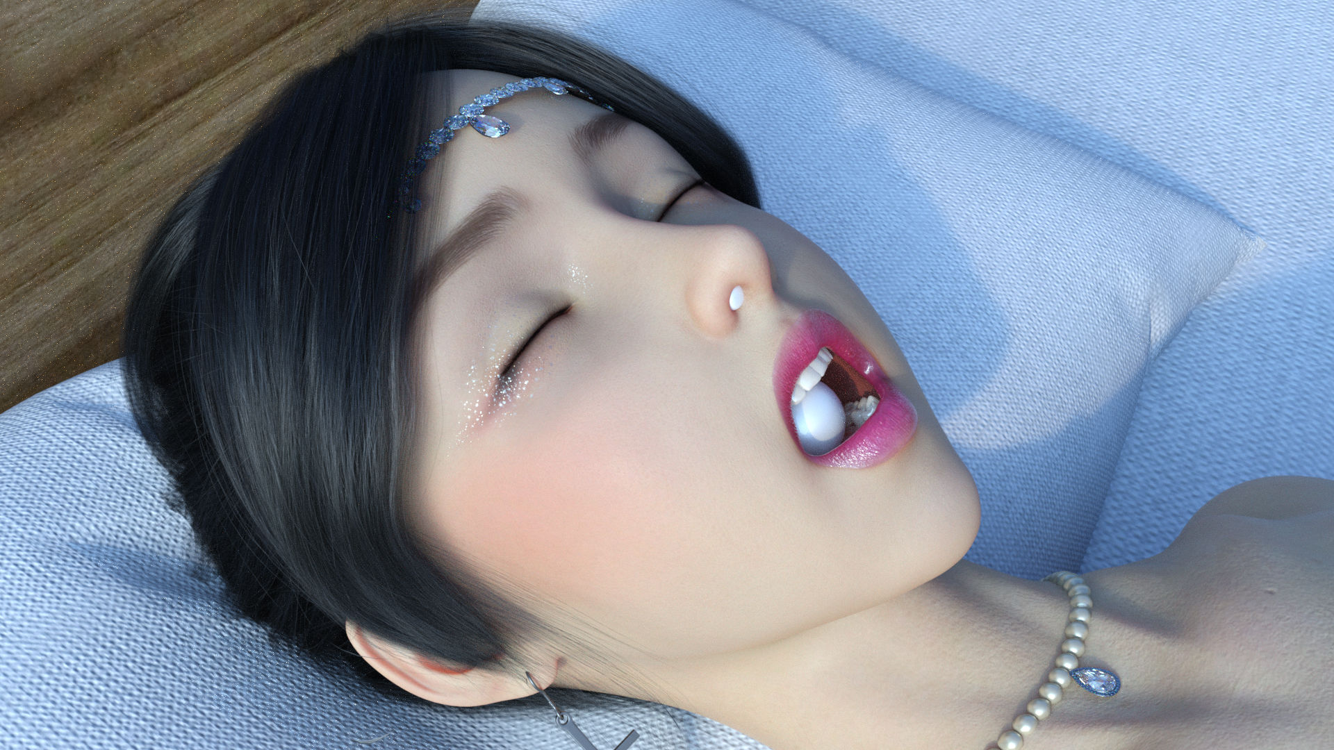 kh1wdlxrtdw.jpg