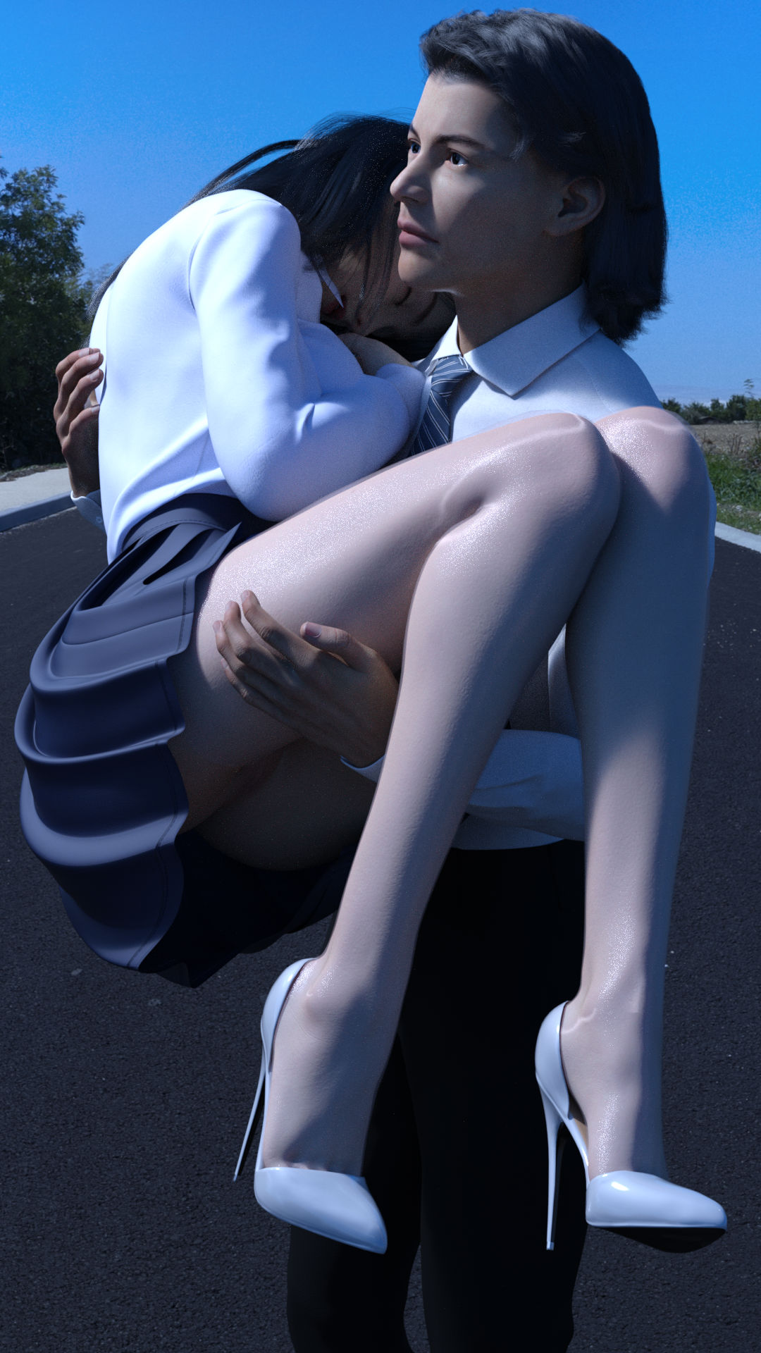gk2cccvcbfh.jpg