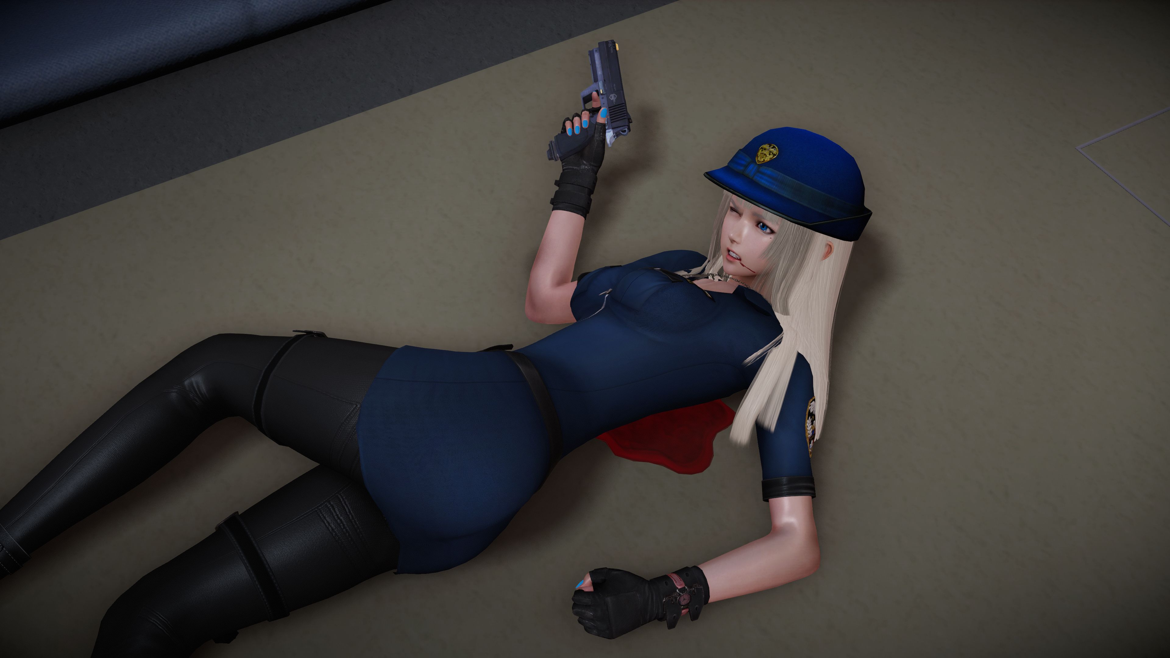 jix35py4oor.jpg