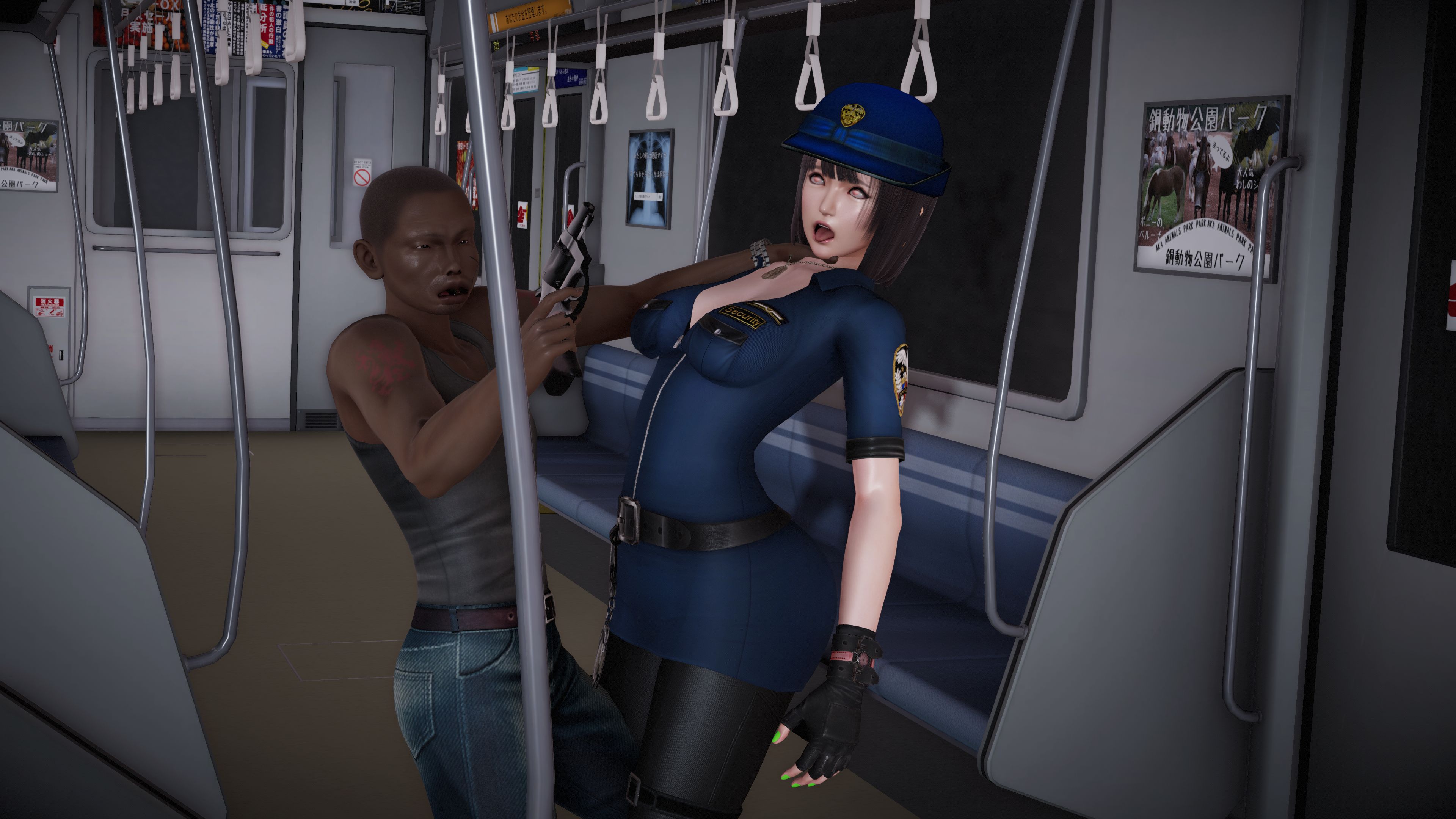 a322kimqgww.jpg