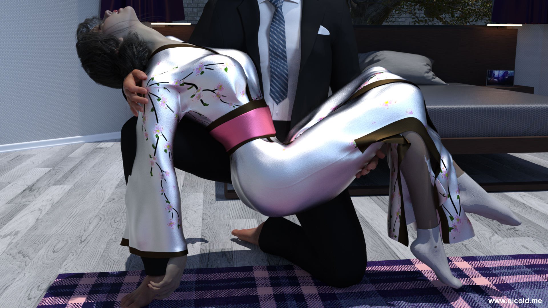 rqjyiroa4fk.jpg