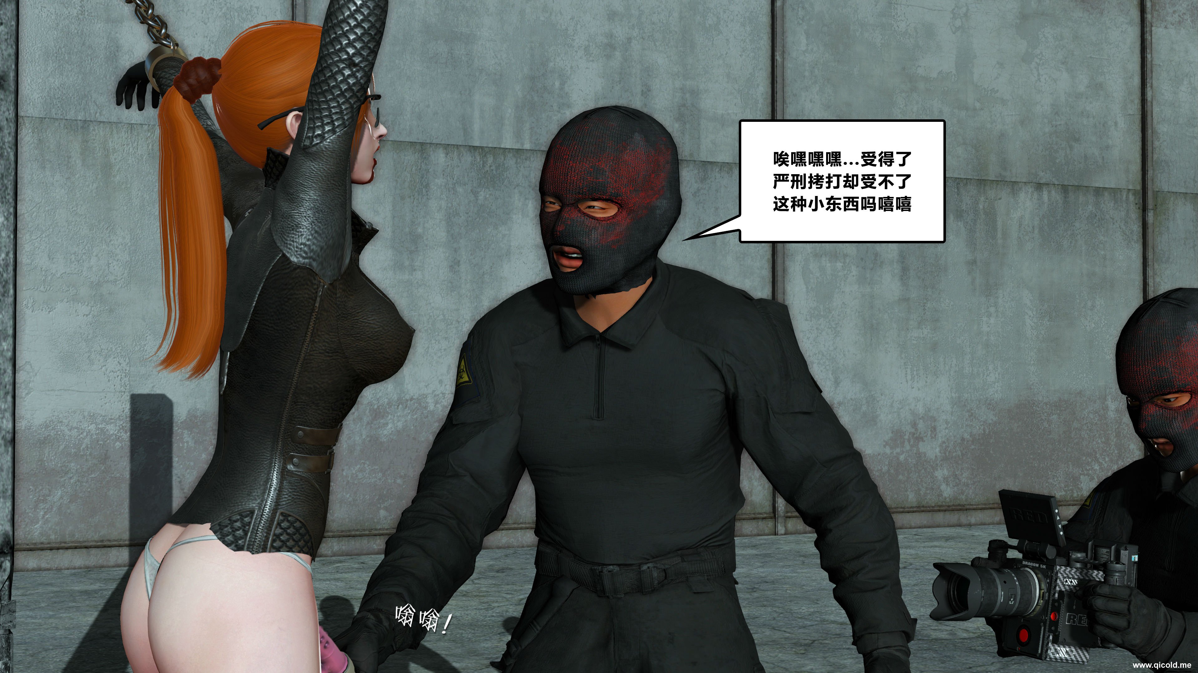 5d5xefbfchk.jpg