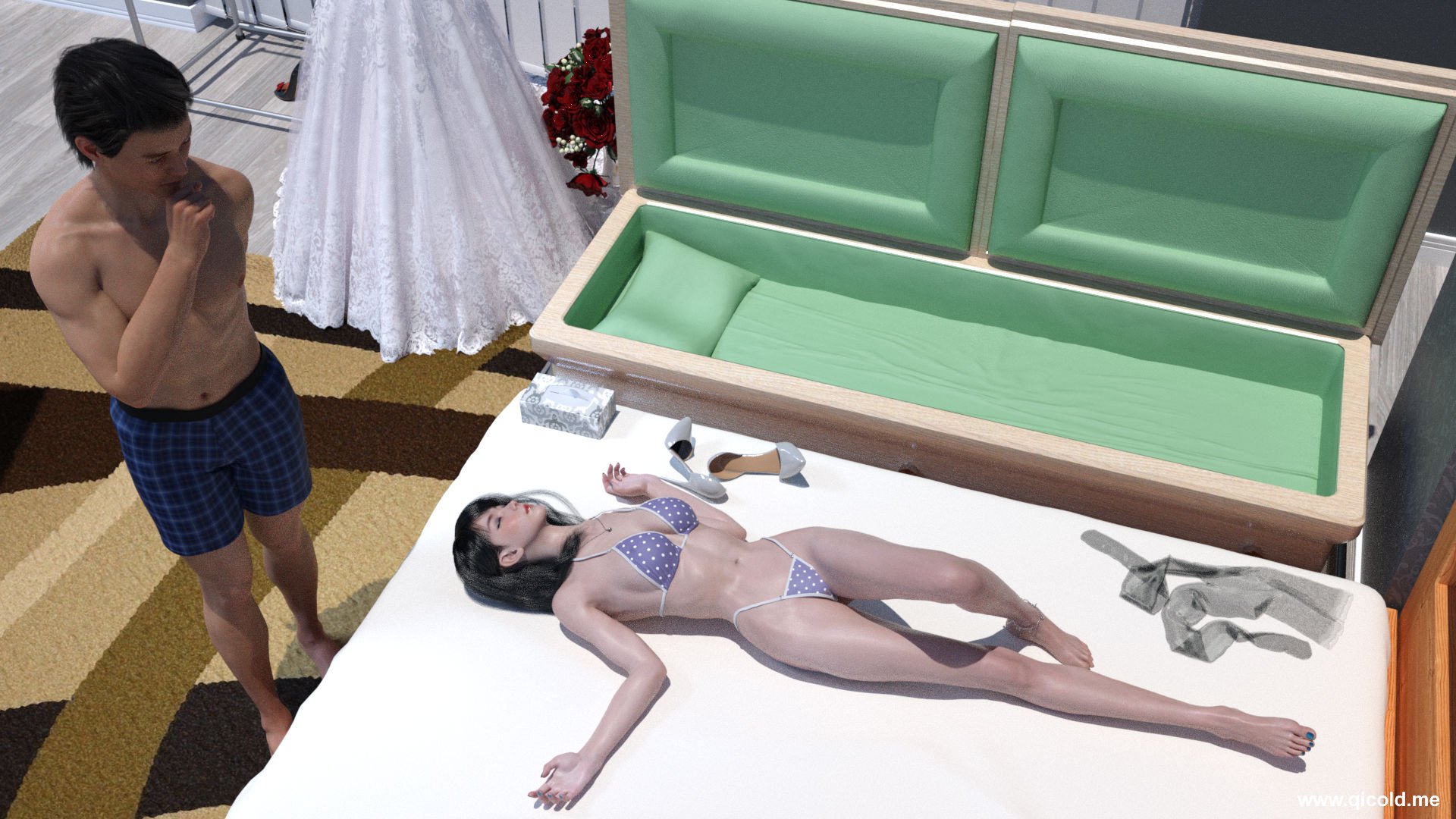 5lfnlgqx4tv.jpg