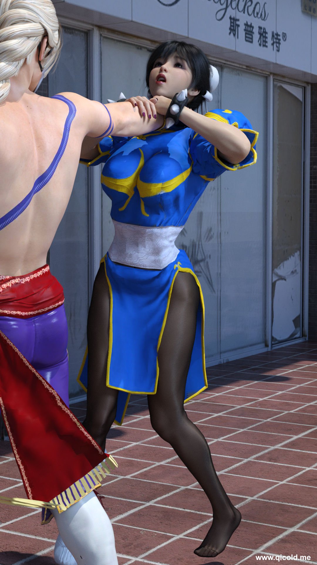 he2sj2mogpq.jpg