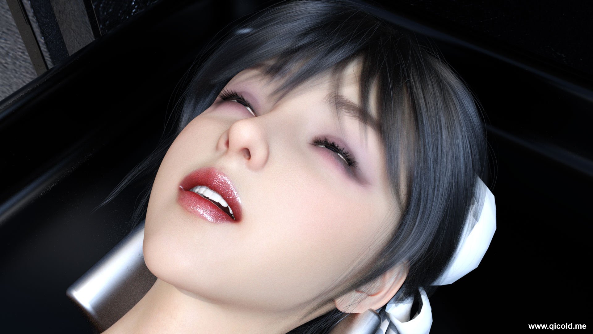 i2pn31psxme.jpg