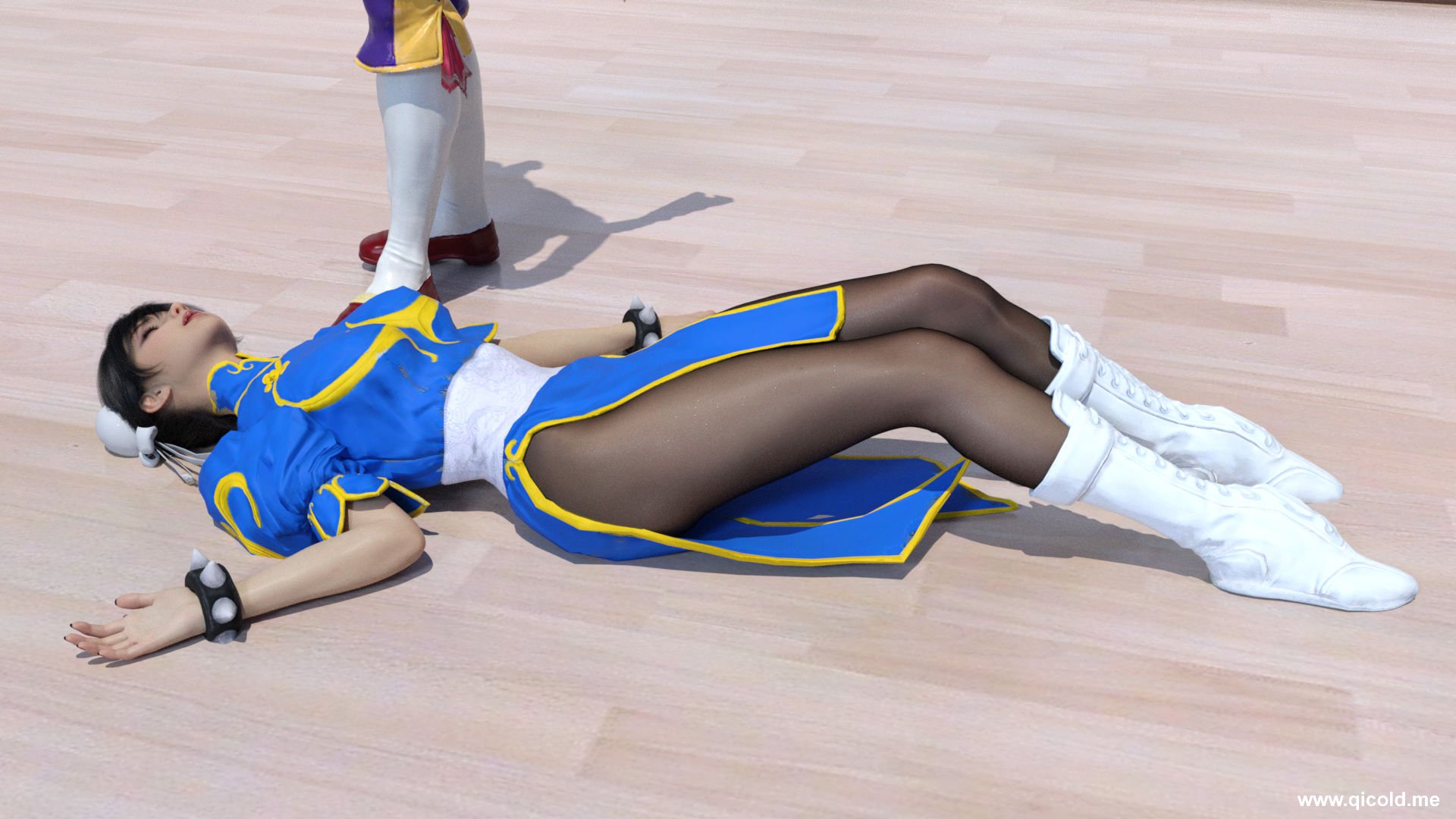 trkwqserspv.jpg
