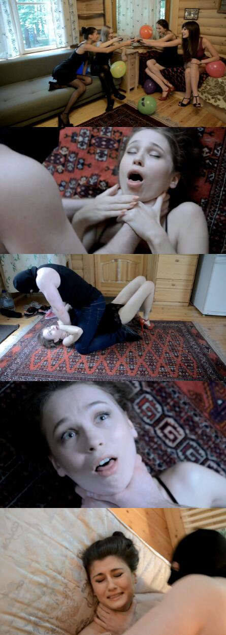 tznzytfzcr1.jpg