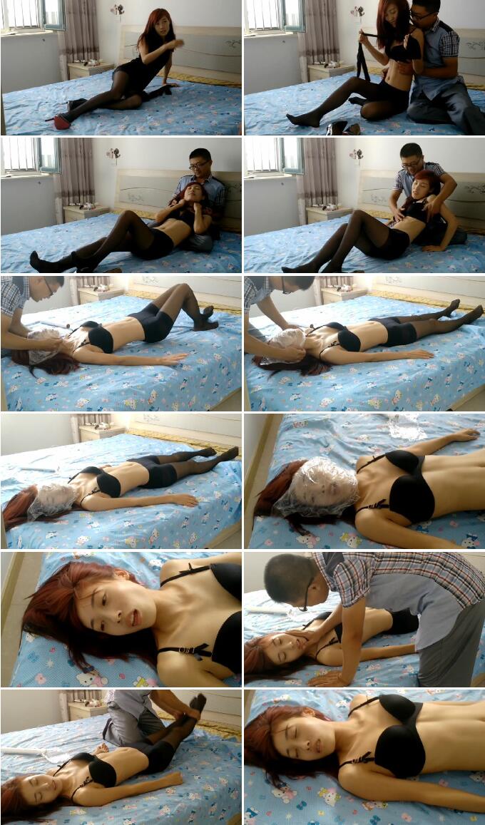 k2hekbyjskm.jpg
