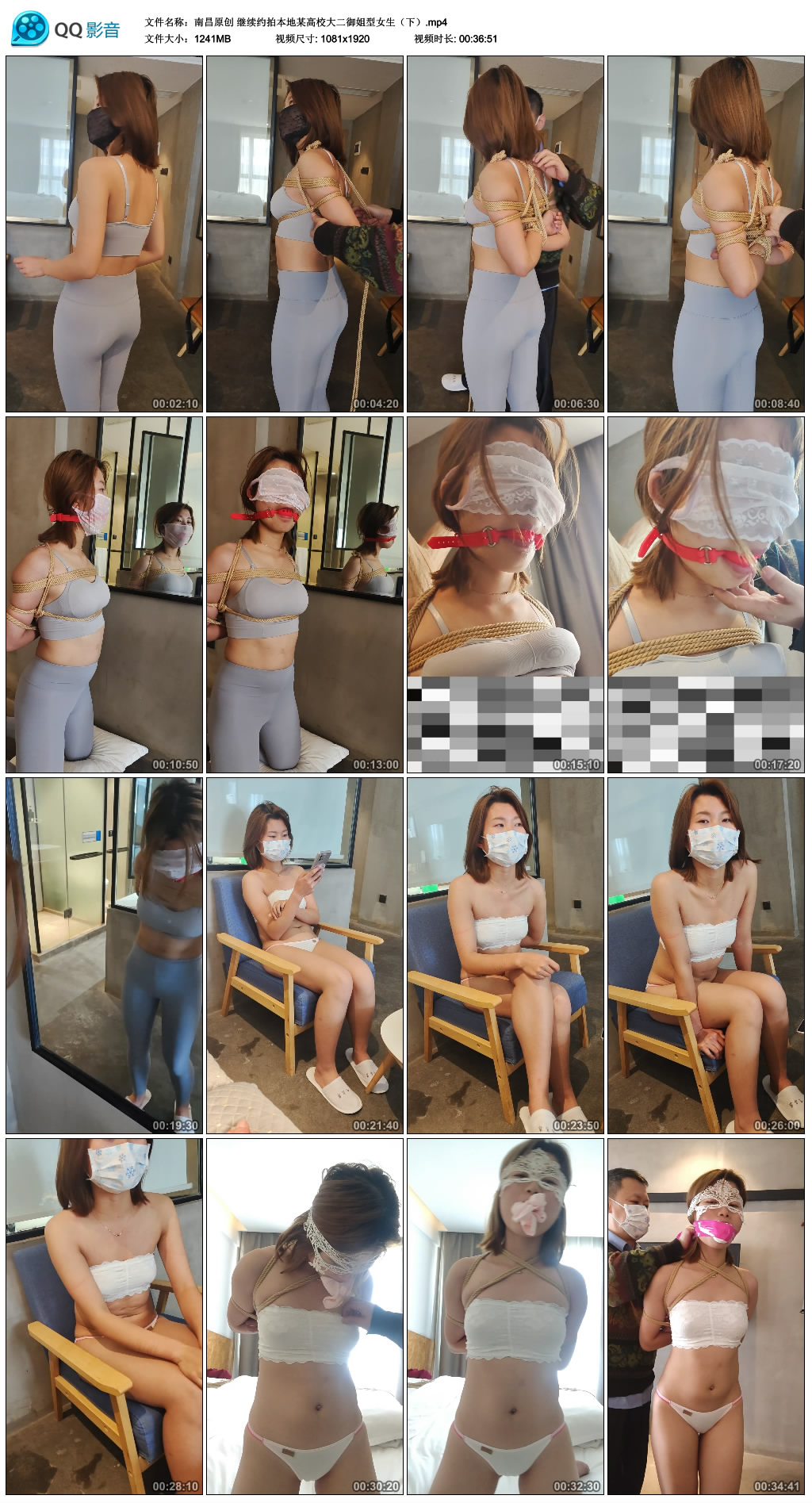 p1qkwpzvtoz.jpg