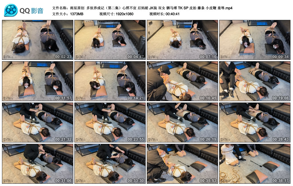 rw524cthb2f.jpg
