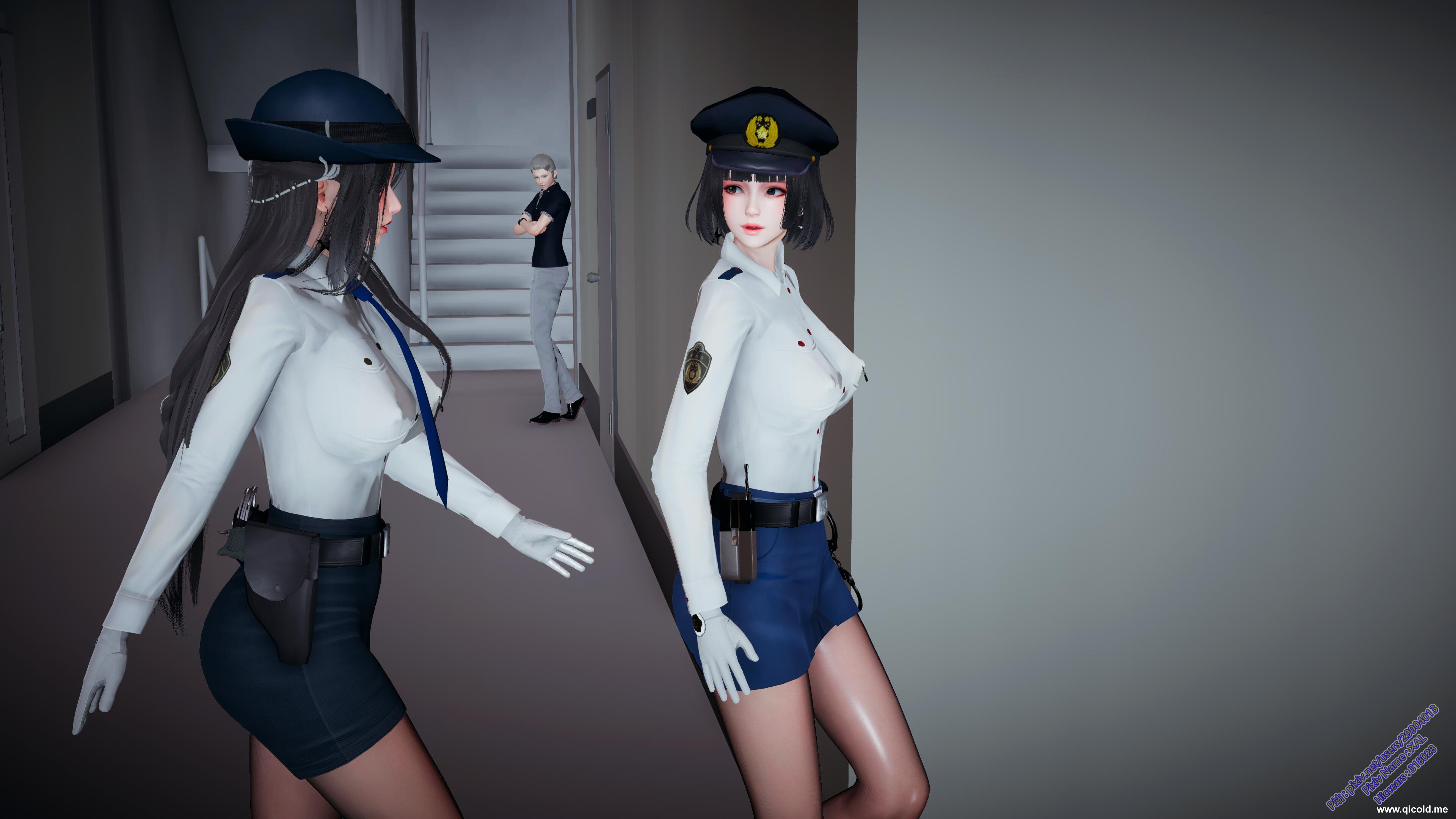 4wgd1t5ubpv.jpg
