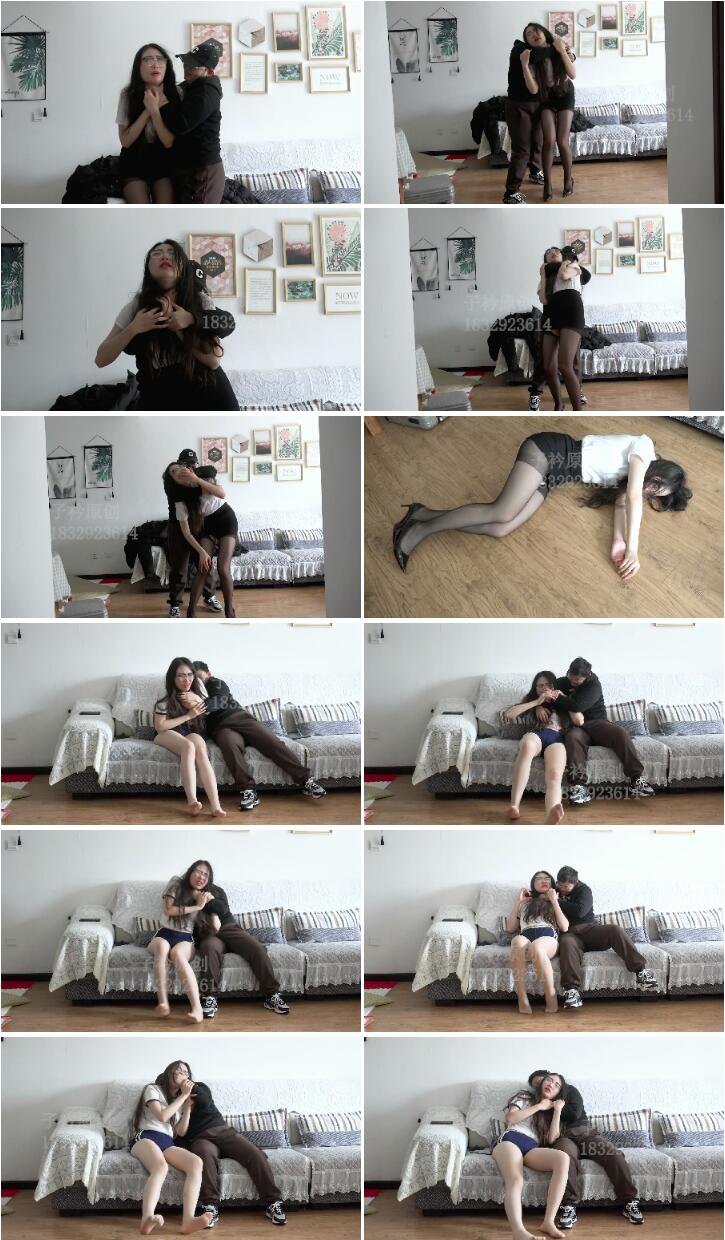 nvdp2jxoxjf.jpg