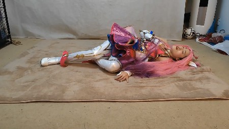 dr4yxgil0i0.jpg