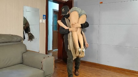 twjlpceuyd1.jpg