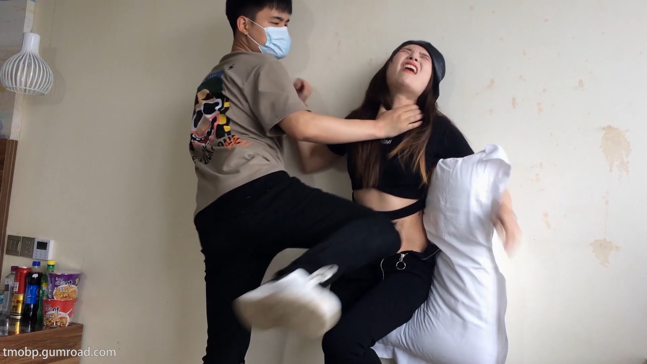 cpq04kft3fe.jpg