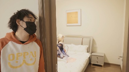 lx3ygeda1yy.jpg