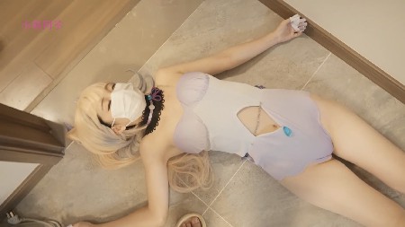 ohumh3ahg2w.jpg