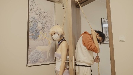 zoxsoag34rs.jpg