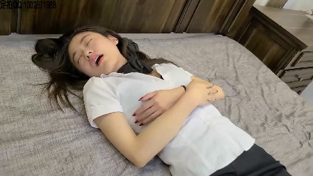 2cjb2vdkeue.jpg