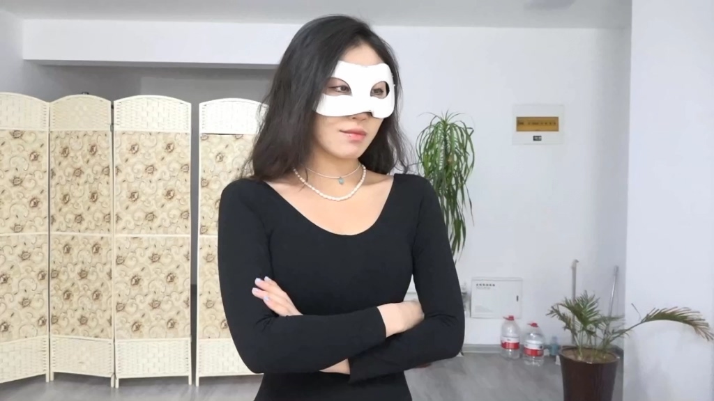 yhhfzsblvso.jpg