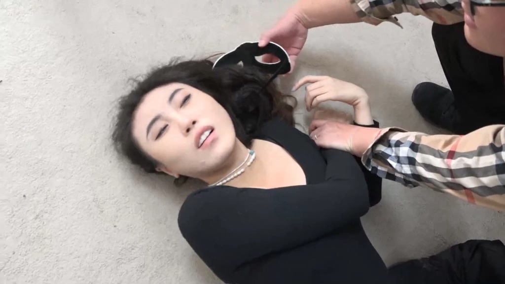 guxi52y2ug3.jpg