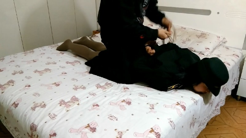 34xtwkld0k5.jpg