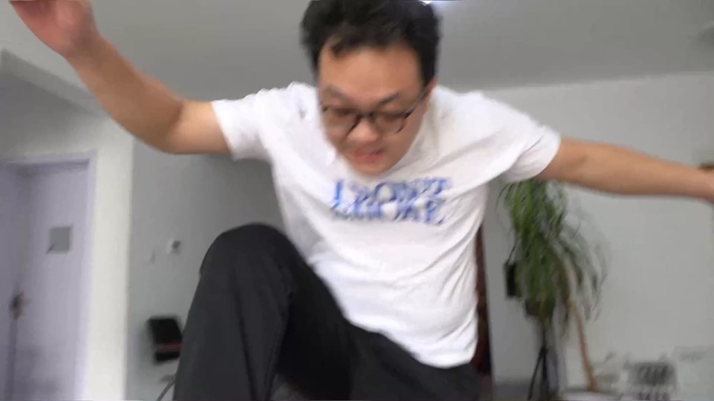 oq3lfryqq3s.jpg