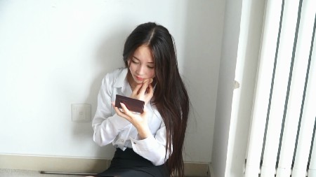 k52gmkjdmnc.jpg