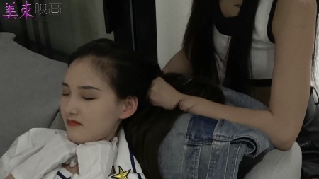 pbpskt1lqaz.jpg