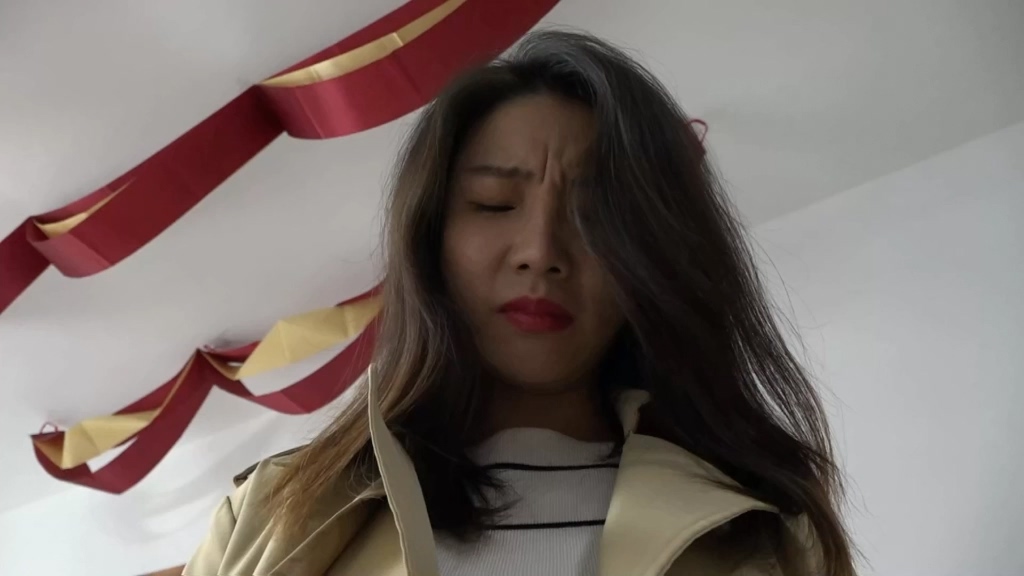 vhobjmkrin1.jpg