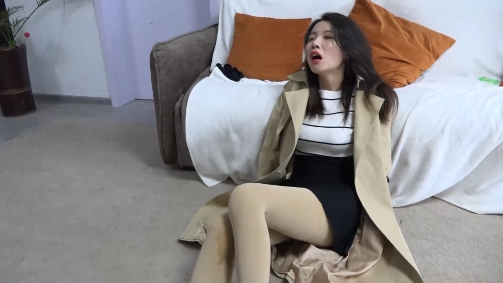 3hhgvrrqsjy.jpg