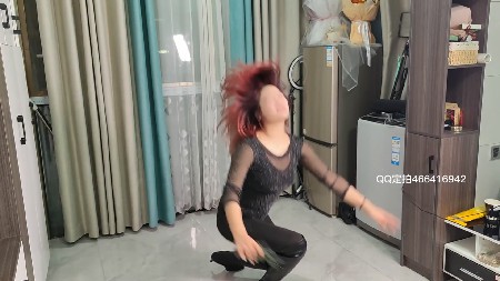 q5ci0n0pyom.jpg