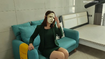 nevsg1jseuc.jpg