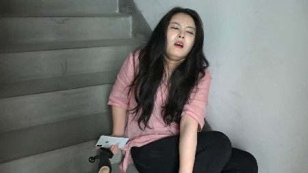 5obhsnz4hm0.jpg