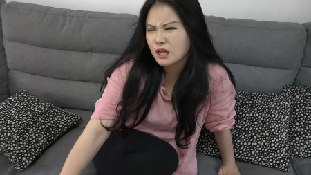 23rme2nztco.jpg