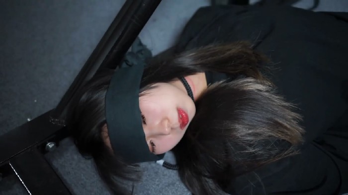 pmiljk2h3my.jpg