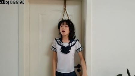 l2oq1axphqg.jpg